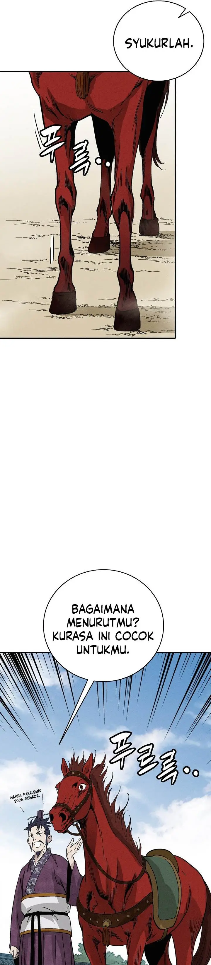 image-komik-i-reincarnated-as-a-legendary-surgeon-chapter-175-9/32