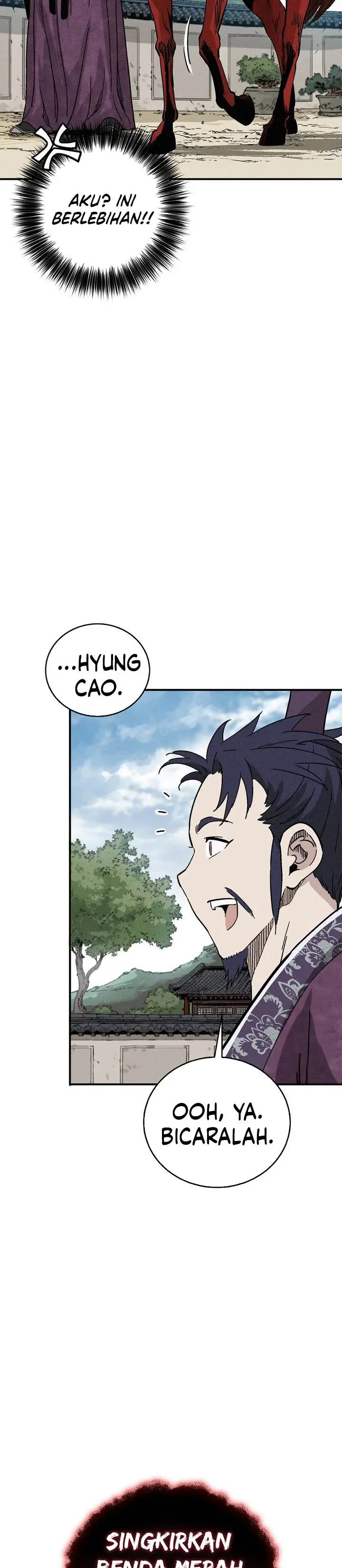 image-komik-i-reincarnated-as-a-legendary-surgeon-chapter-175-10/32