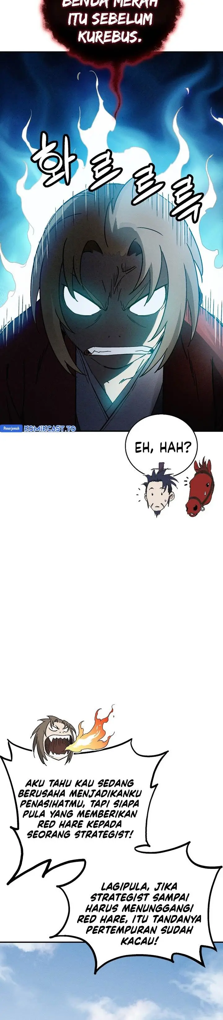 image-komik-i-reincarnated-as-a-legendary-surgeon-chapter-175-11/32