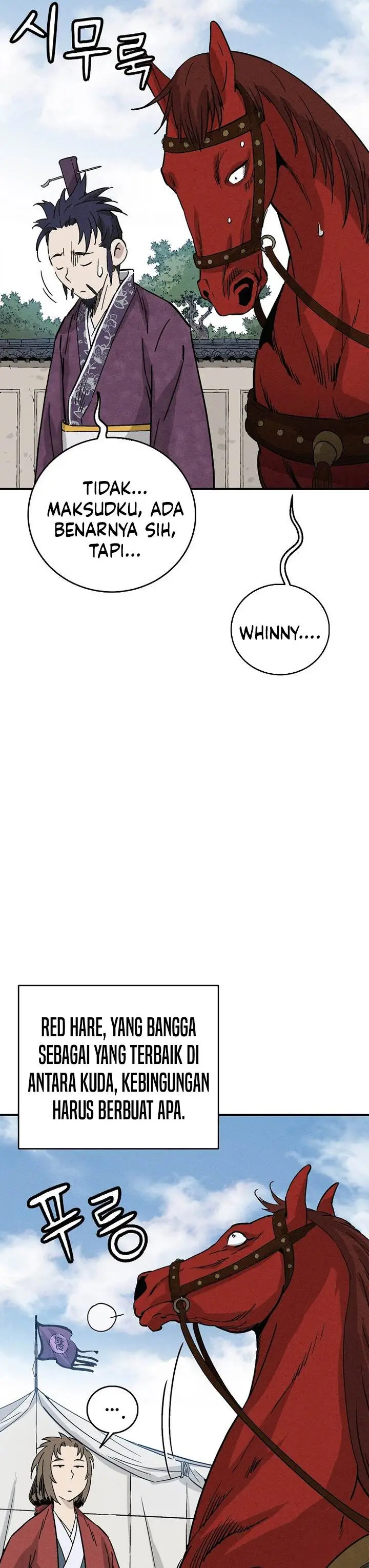 image-komik-i-reincarnated-as-a-legendary-surgeon-chapter-175-12/32