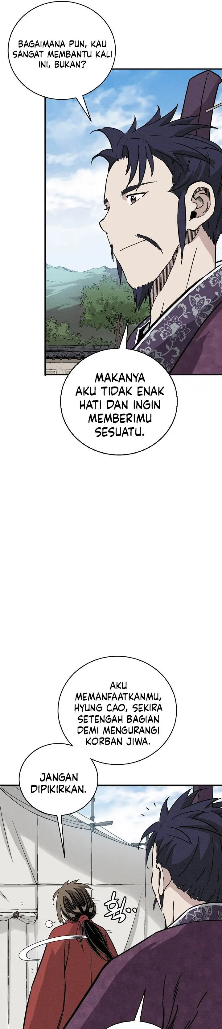 image-komik-i-reincarnated-as-a-legendary-surgeon-chapter-175-15/32
