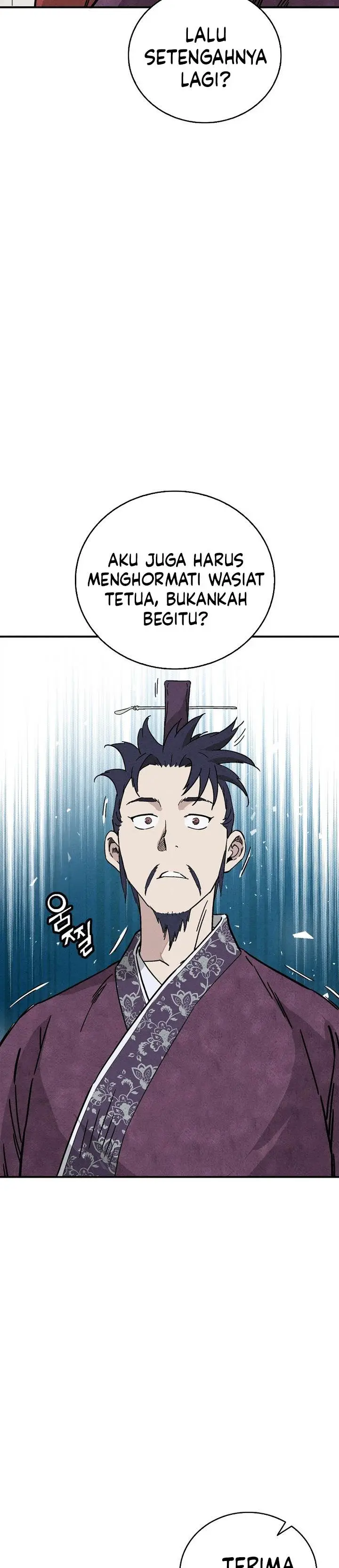 image-komik-i-reincarnated-as-a-legendary-surgeon-chapter-175-16/32