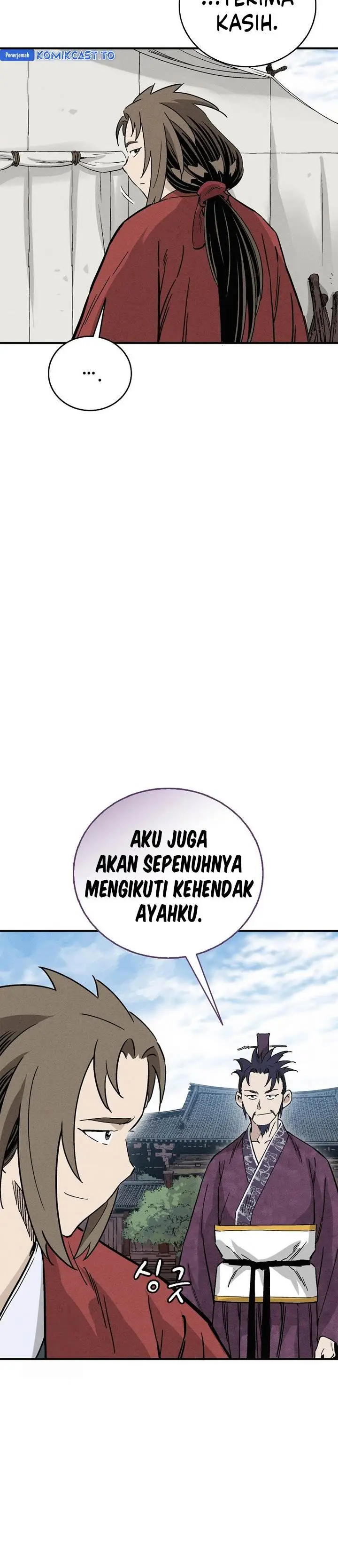 image-komik-i-reincarnated-as-a-legendary-surgeon-chapter-175-17/32