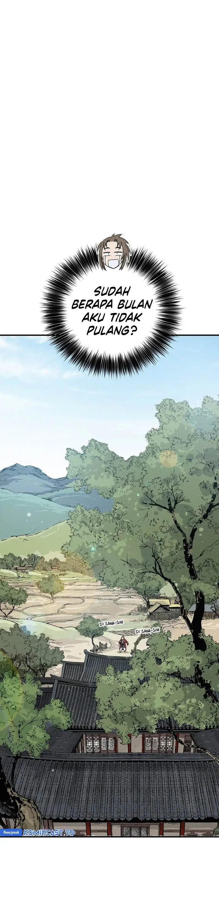 image-komik-i-reincarnated-as-a-legendary-surgeon-chapter-175-19/32