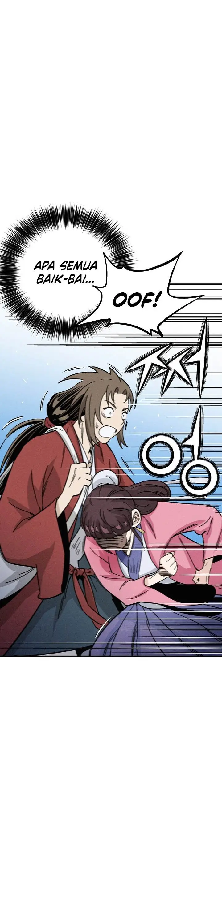 image-komik-i-reincarnated-as-a-legendary-surgeon-chapter-175-20/32