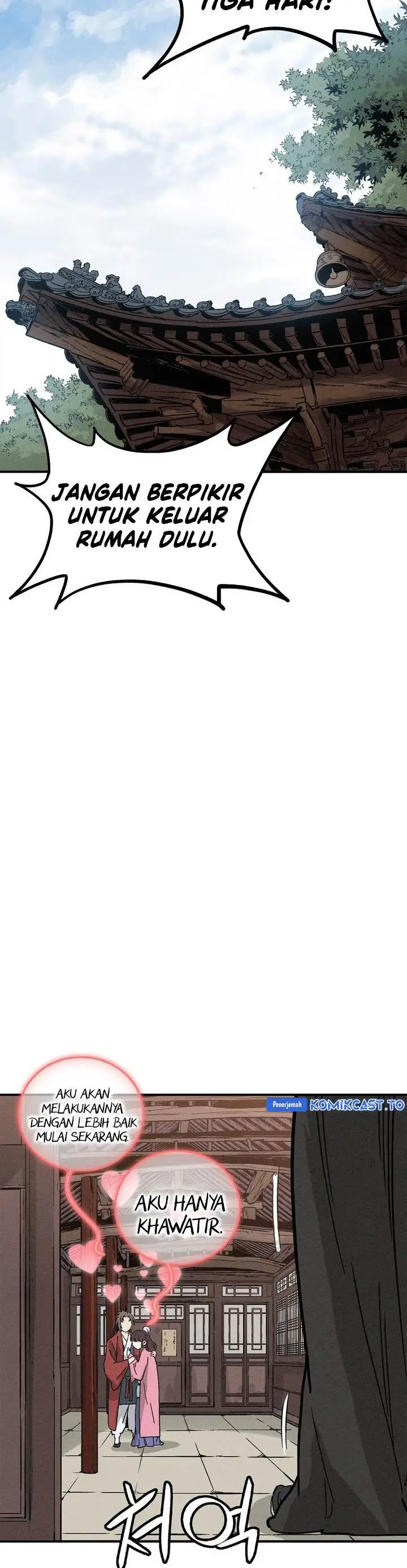 image-komik-i-reincarnated-as-a-legendary-surgeon-chapter-175-22/32