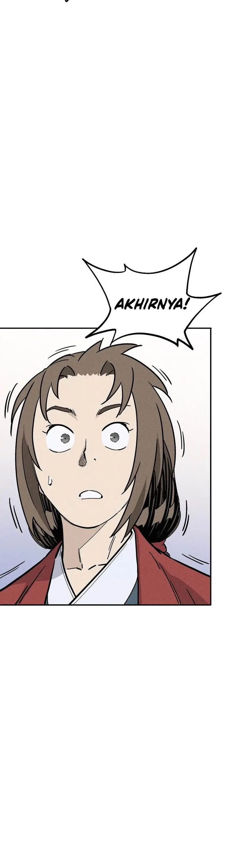 image-komik-i-reincarnated-as-a-legendary-surgeon-chapter-175-23/32