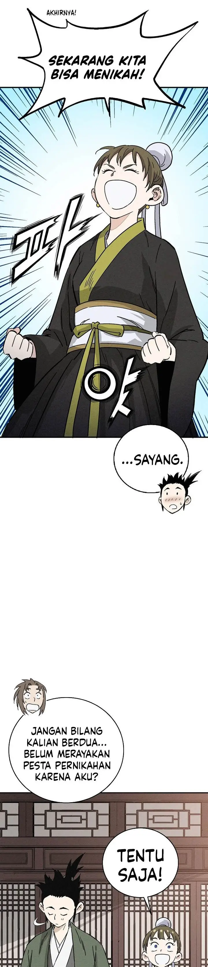 image-komik-i-reincarnated-as-a-legendary-surgeon-chapter-175-24/32