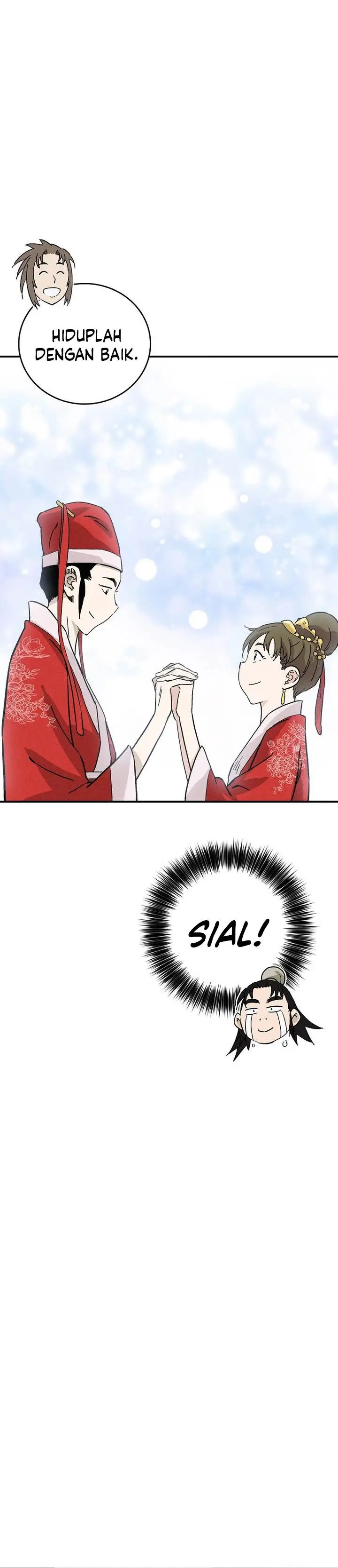 image-komik-i-reincarnated-as-a-legendary-surgeon-chapter-175-27/32