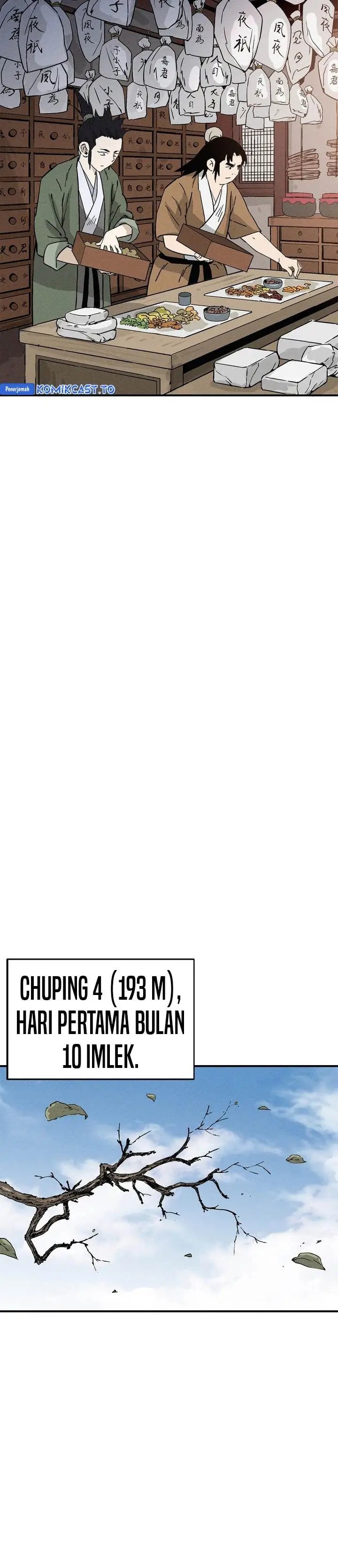 image-komik-i-reincarnated-as-a-legendary-surgeon-chapter-175-29/32