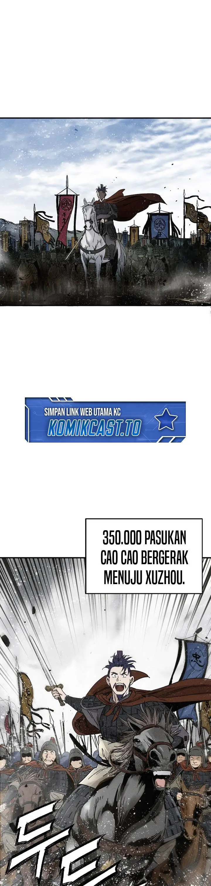 image-komik-i-reincarnated-as-a-legendary-surgeon-chapter-175-30/32