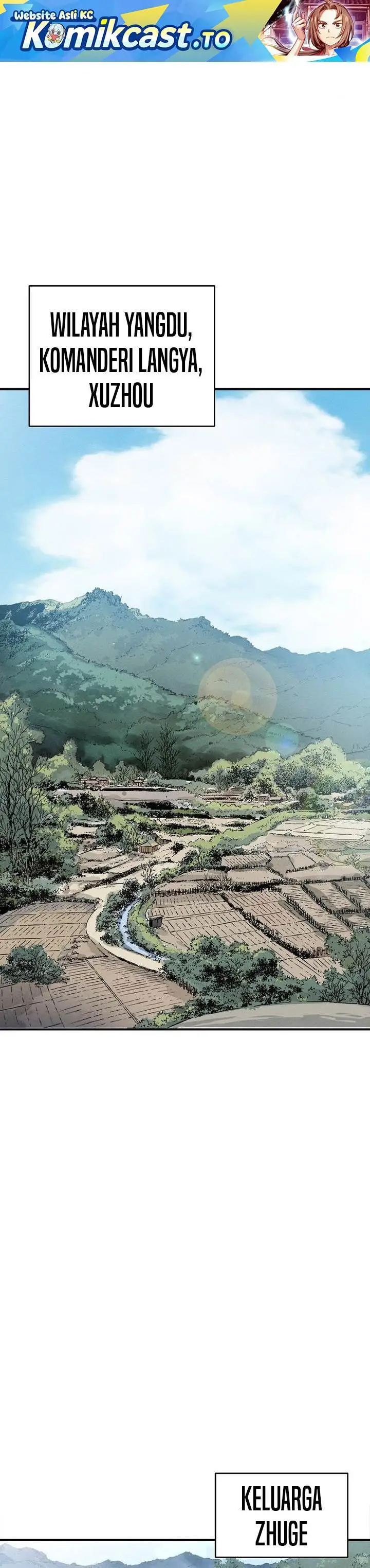 image-komik-i-reincarnated-as-a-legendary-surgeon-chapter-176-0/35