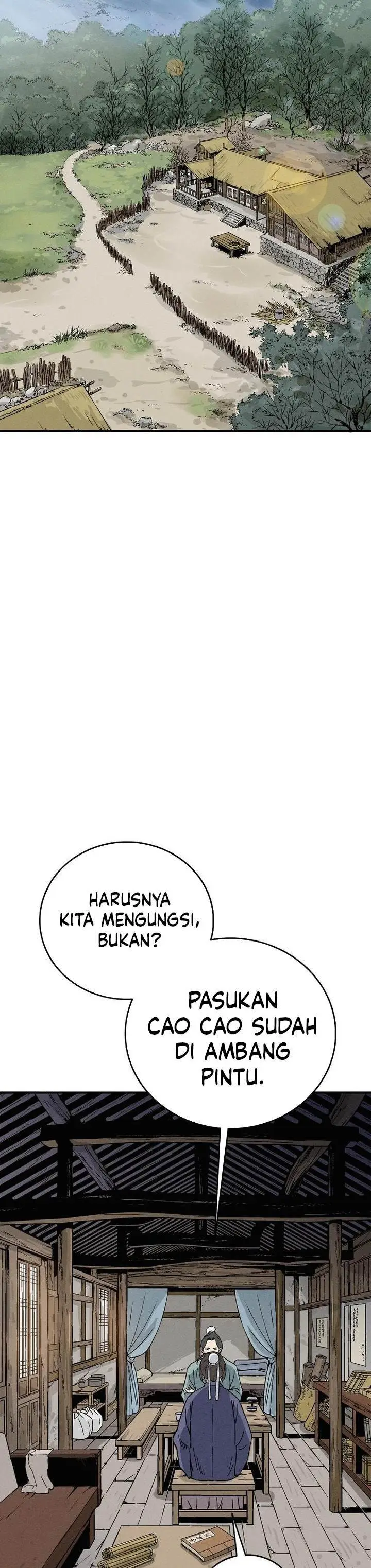 image-komik-i-reincarnated-as-a-legendary-surgeon-chapter-176-1/35