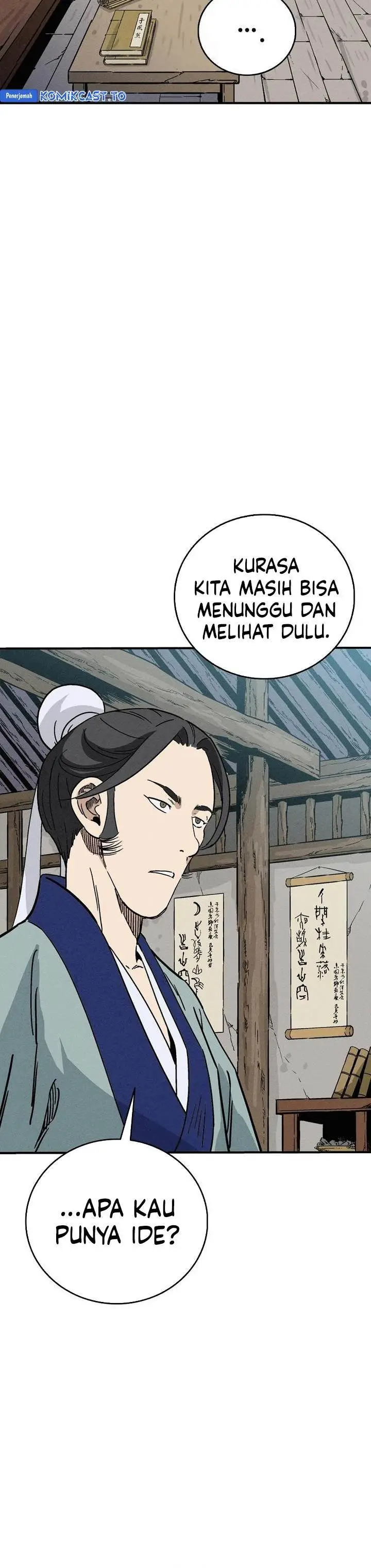 image-komik-i-reincarnated-as-a-legendary-surgeon-chapter-176-2/35