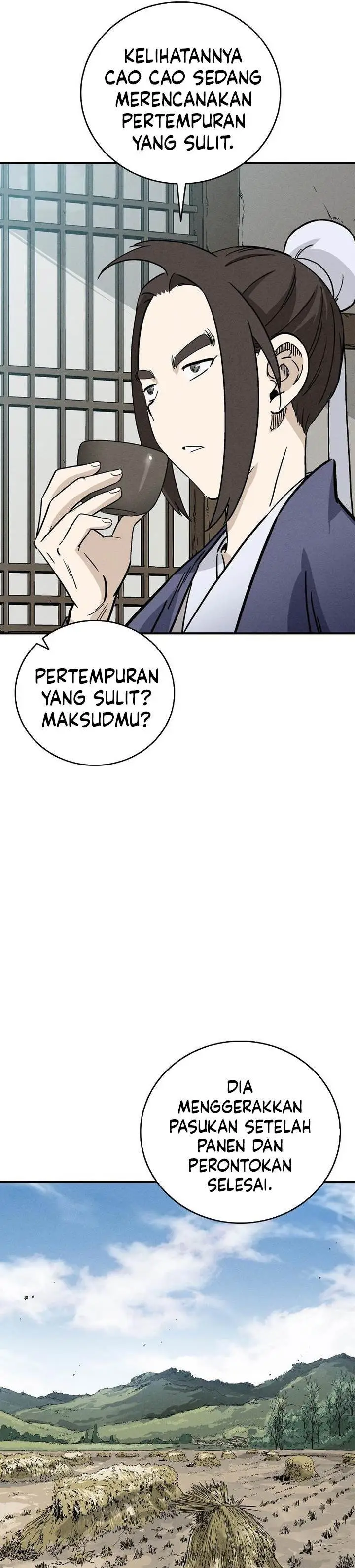 image-komik-i-reincarnated-as-a-legendary-surgeon-chapter-176-3/35