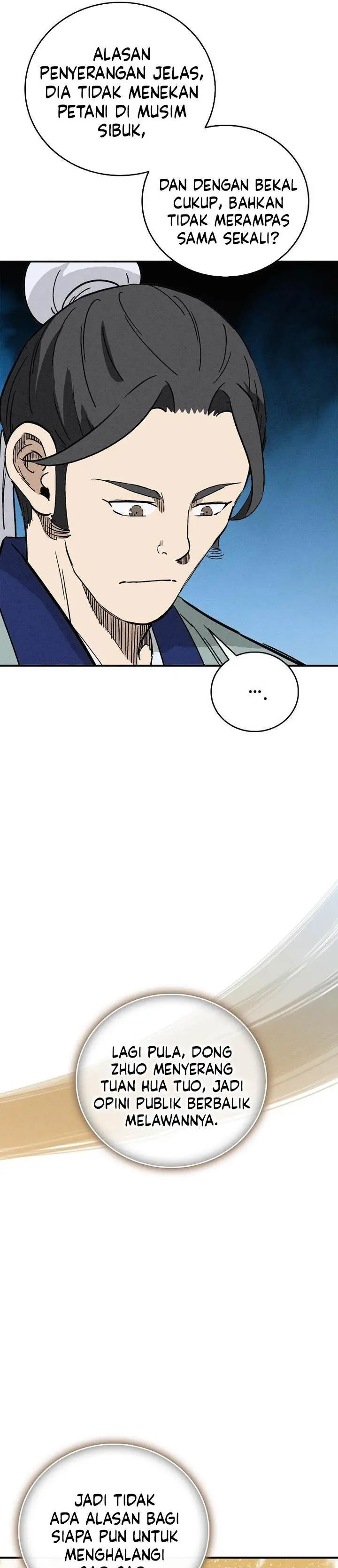 image-komik-i-reincarnated-as-a-legendary-surgeon-chapter-176-6/35