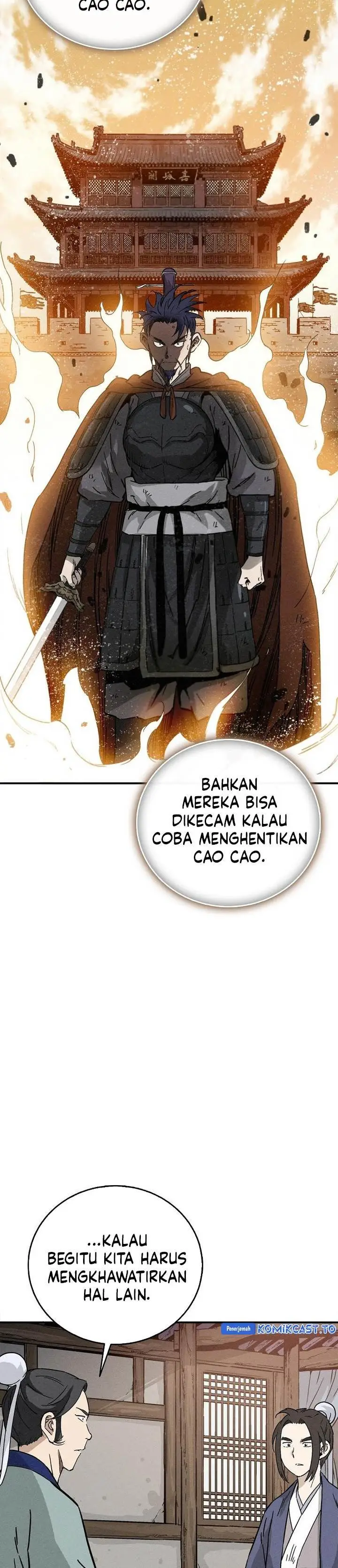 image-komik-i-reincarnated-as-a-legendary-surgeon-chapter-176-7/35