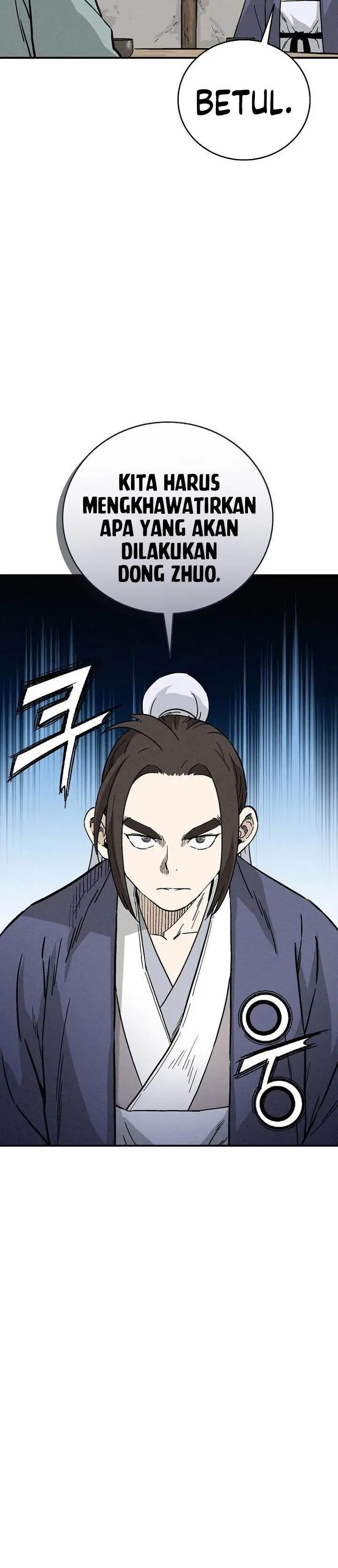 image-komik-i-reincarnated-as-a-legendary-surgeon-chapter-176-8/35