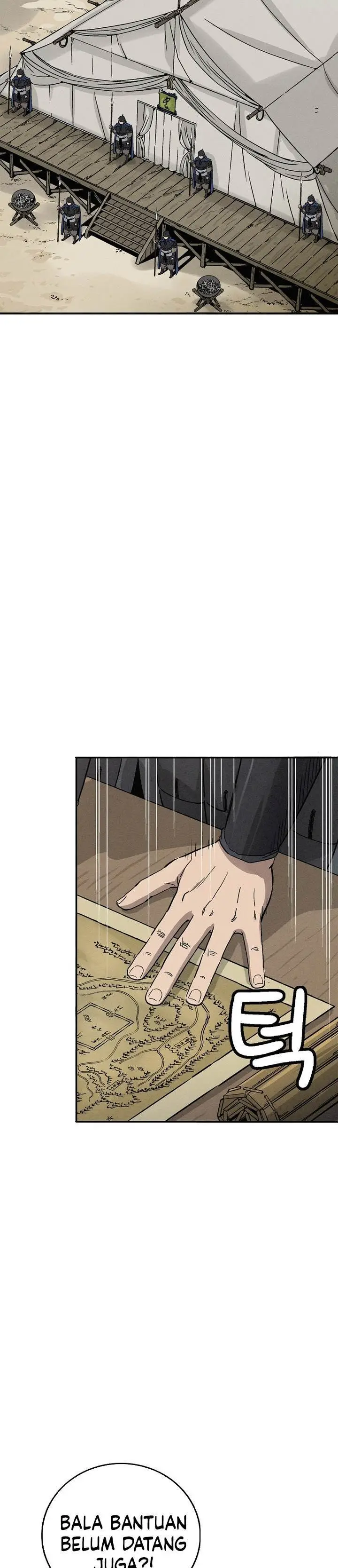 image-komik-i-reincarnated-as-a-legendary-surgeon-chapter-176-10/35