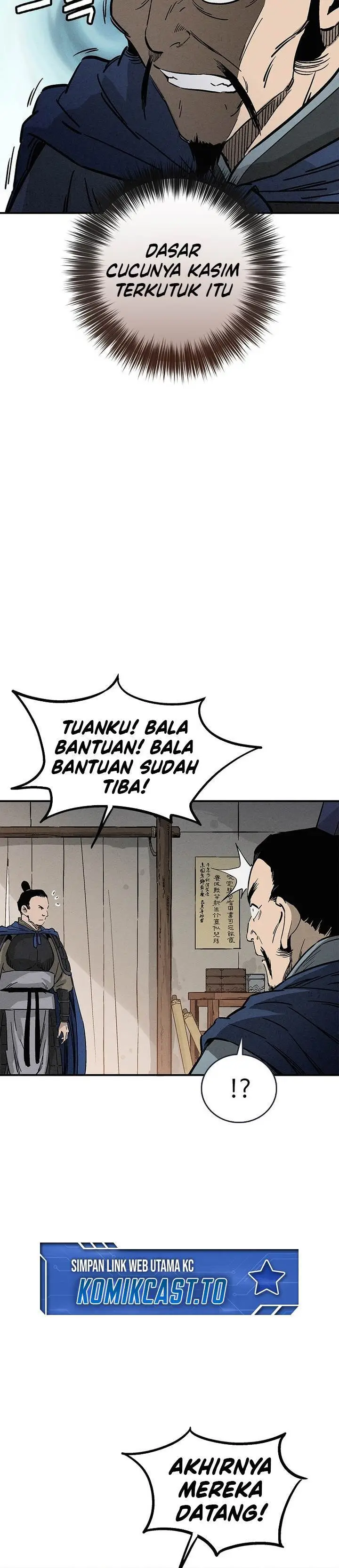 image-komik-i-reincarnated-as-a-legendary-surgeon-chapter-176-13/35