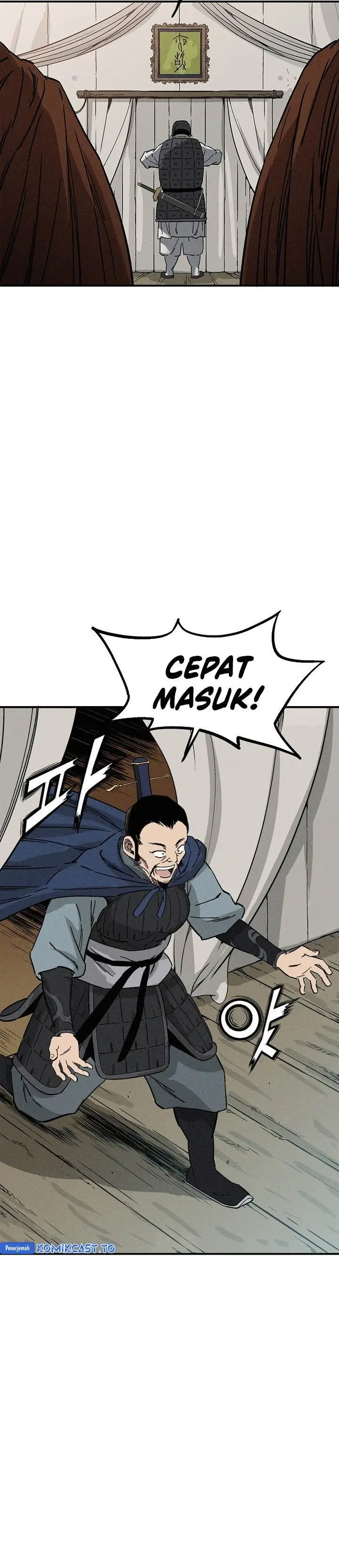 image-komik-i-reincarnated-as-a-legendary-surgeon-chapter-176-14/35