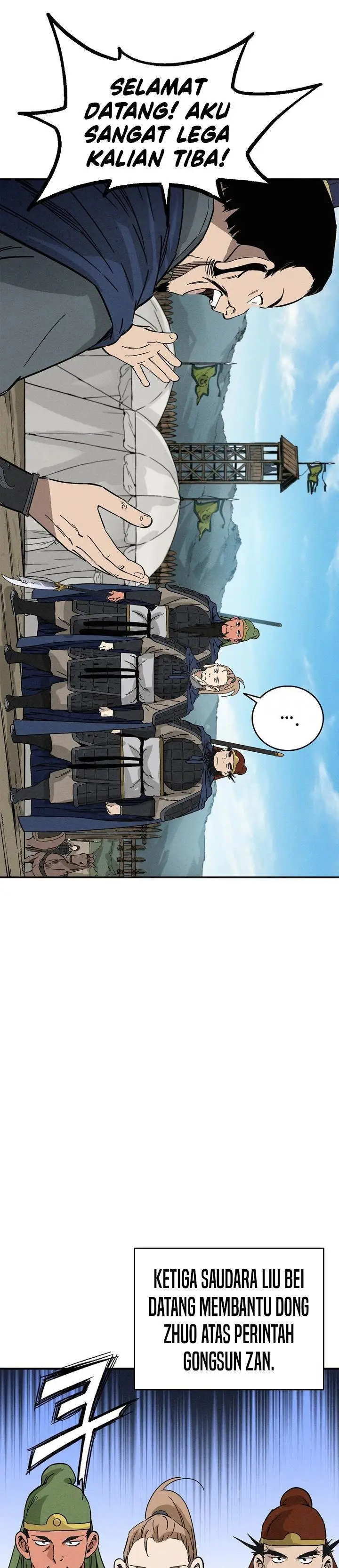 image-komik-i-reincarnated-as-a-legendary-surgeon-chapter-176-15/35