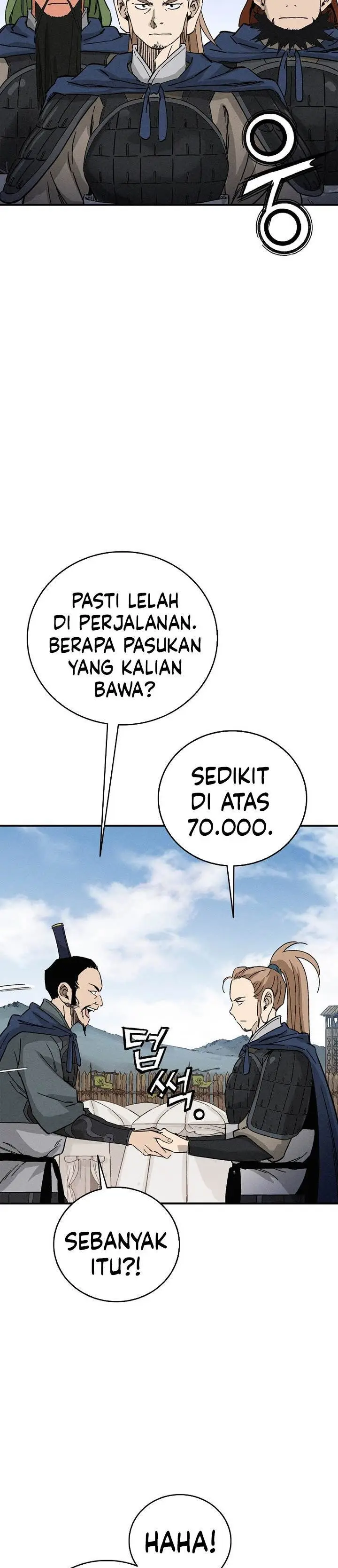 image-komik-i-reincarnated-as-a-legendary-surgeon-chapter-176-16/35