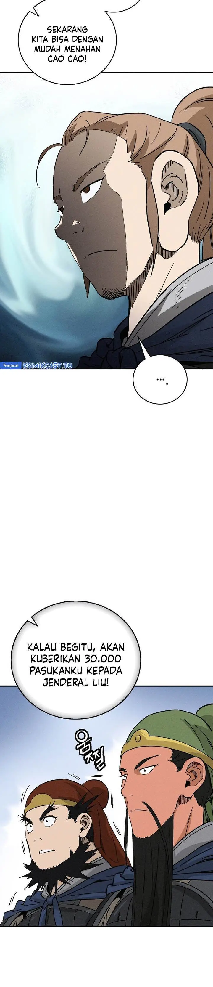 image-komik-i-reincarnated-as-a-legendary-surgeon-chapter-176-17/35