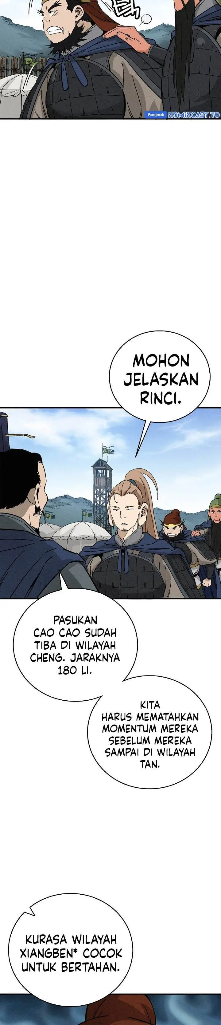 image-komik-i-reincarnated-as-a-legendary-surgeon-chapter-176-19/35