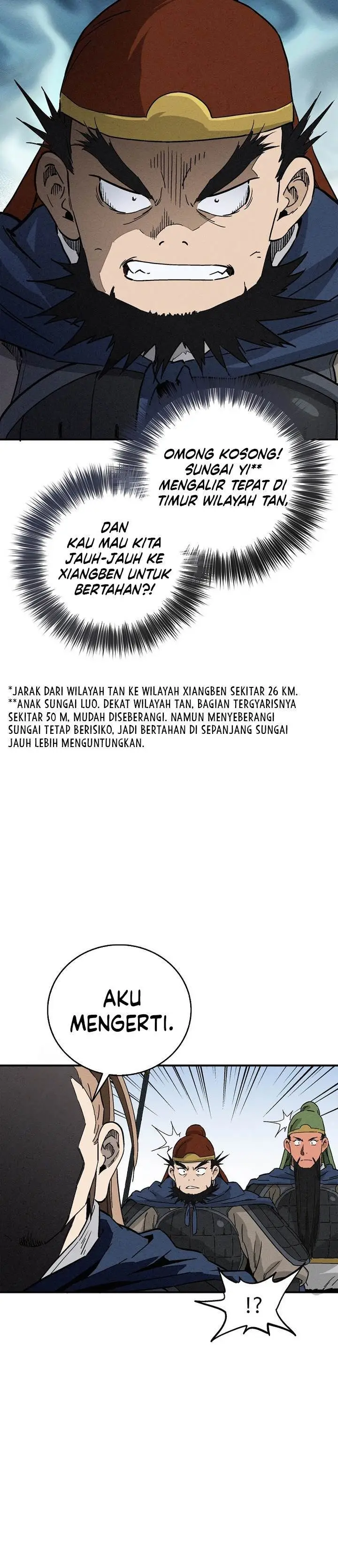 image-komik-i-reincarnated-as-a-legendary-surgeon-chapter-176-20/35