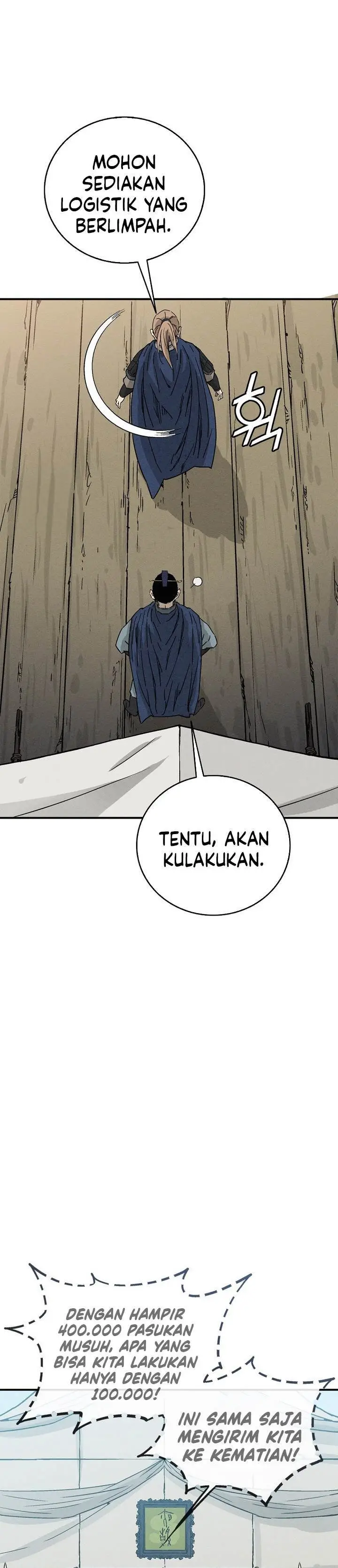 image-komik-i-reincarnated-as-a-legendary-surgeon-chapter-176-21/35
