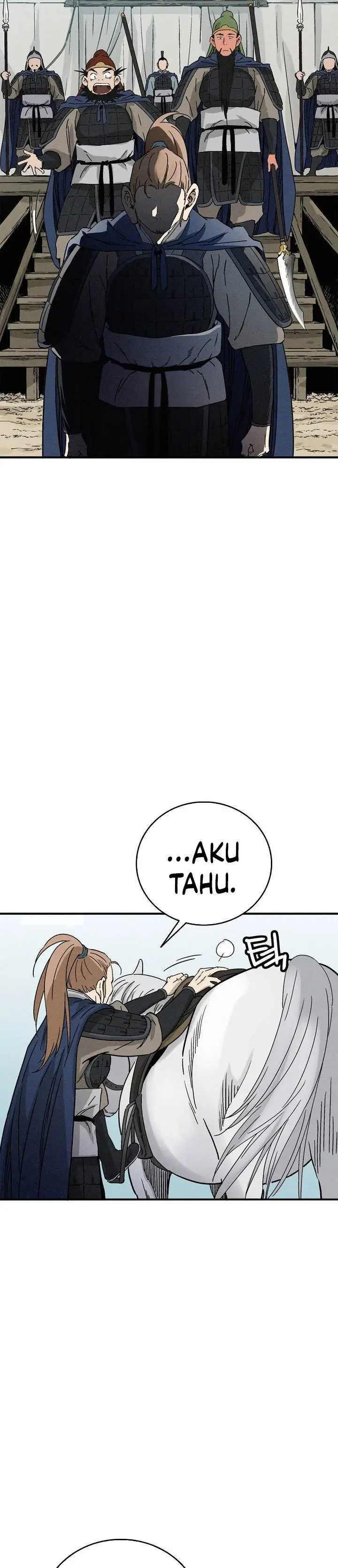 image-komik-i-reincarnated-as-a-legendary-surgeon-chapter-176-22/35