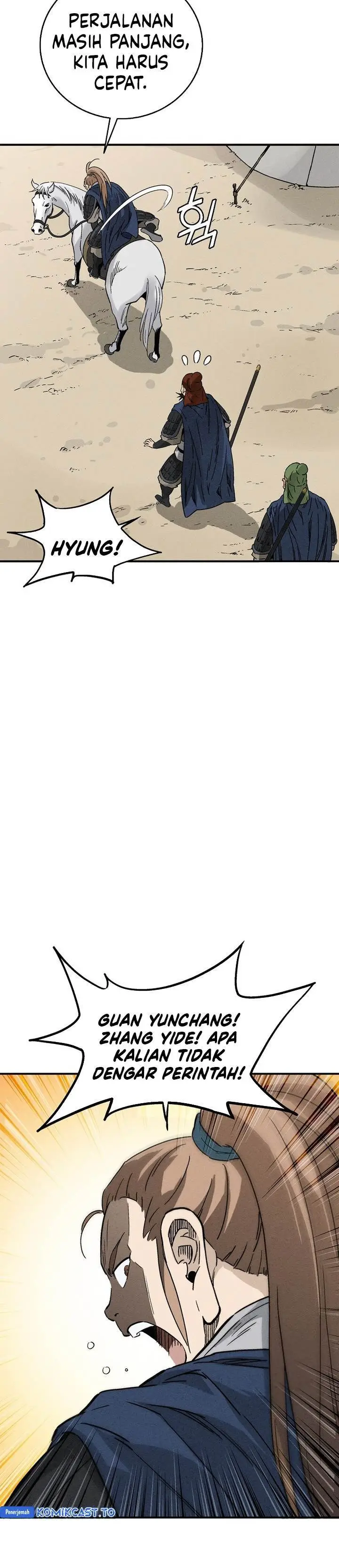 image-komik-i-reincarnated-as-a-legendary-surgeon-chapter-176-23/35