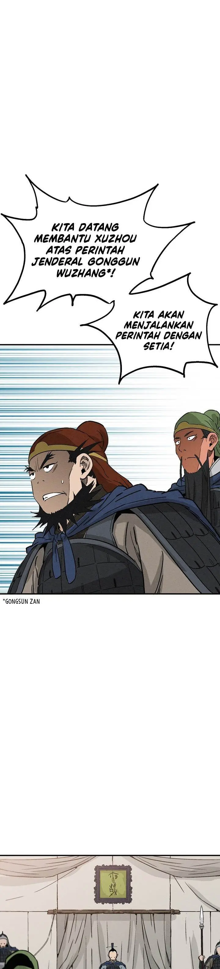 image-komik-i-reincarnated-as-a-legendary-surgeon-chapter-176-24/35