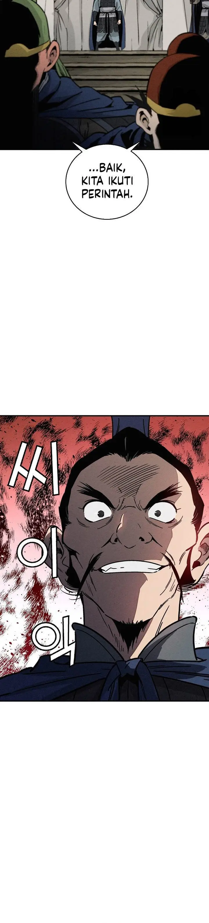 image-komik-i-reincarnated-as-a-legendary-surgeon-chapter-176-25/35