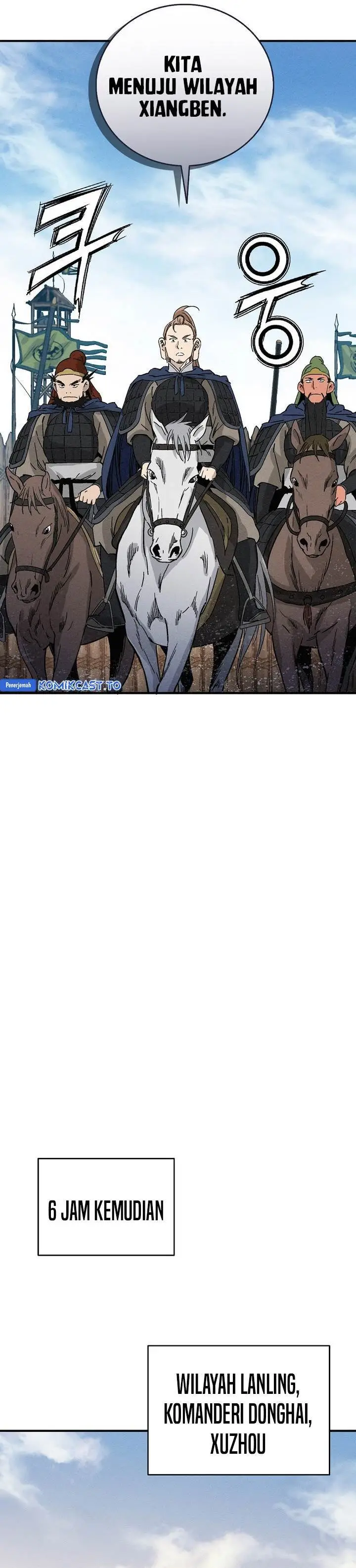 image-komik-i-reincarnated-as-a-legendary-surgeon-chapter-176-26/35