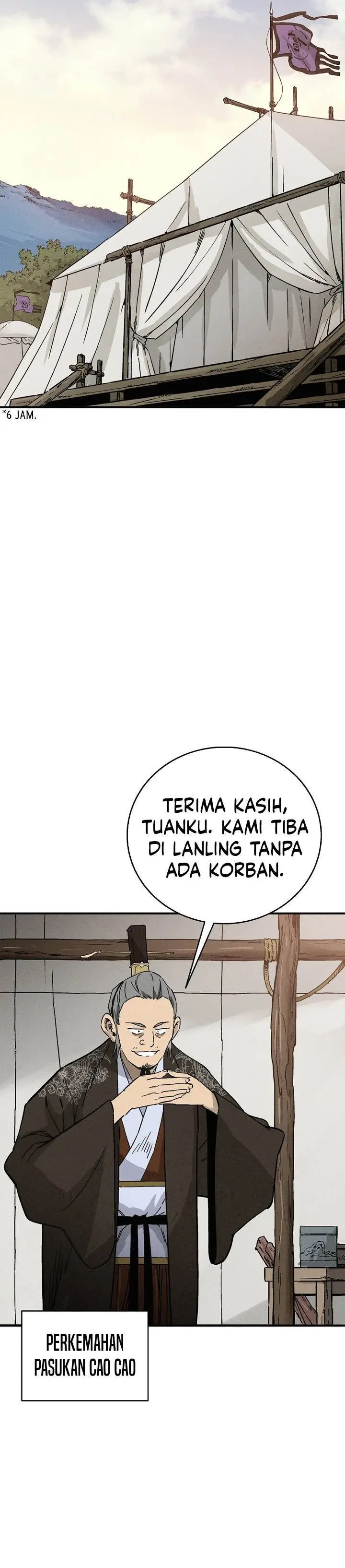 image-komik-i-reincarnated-as-a-legendary-surgeon-chapter-176-27/35