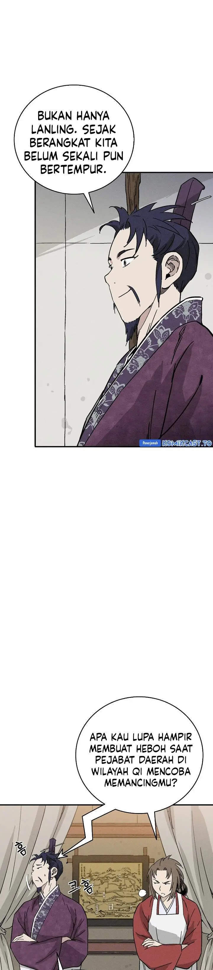 image-komik-i-reincarnated-as-a-legendary-surgeon-chapter-176-28/35