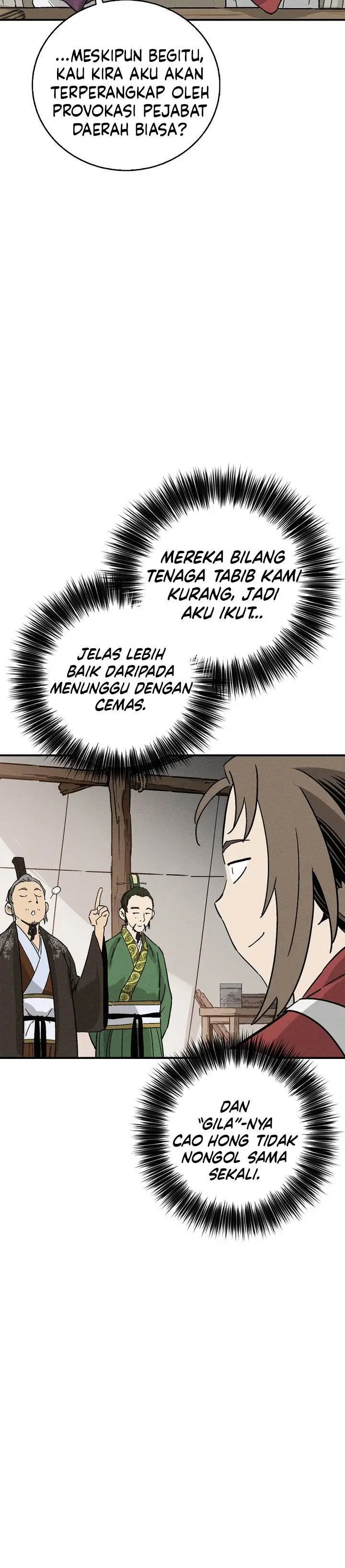 image-komik-i-reincarnated-as-a-legendary-surgeon-chapter-176-29/35