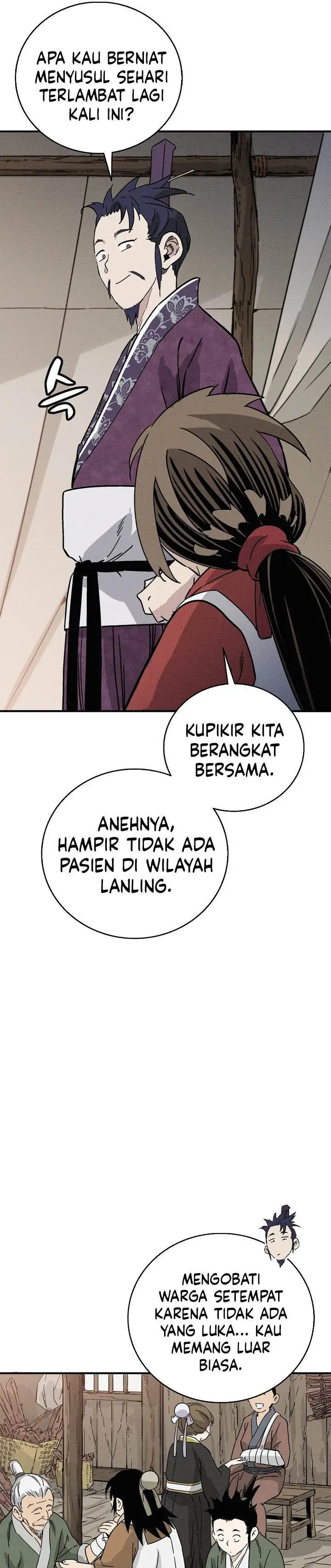 image-komik-i-reincarnated-as-a-legendary-surgeon-chapter-176-30/35