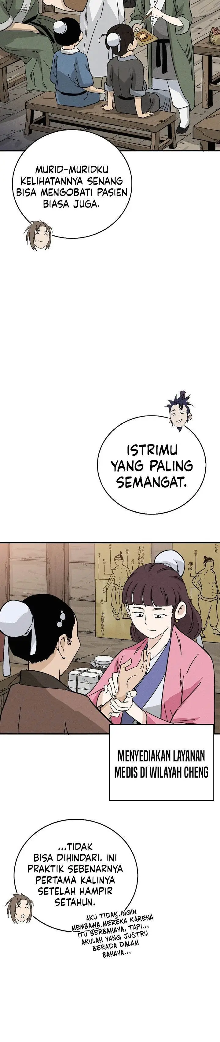 image-komik-i-reincarnated-as-a-legendary-surgeon-chapter-176-31/35