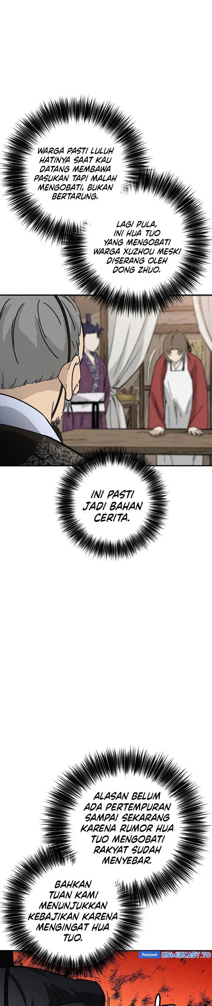 image-komik-i-reincarnated-as-a-legendary-surgeon-chapter-176-32/35