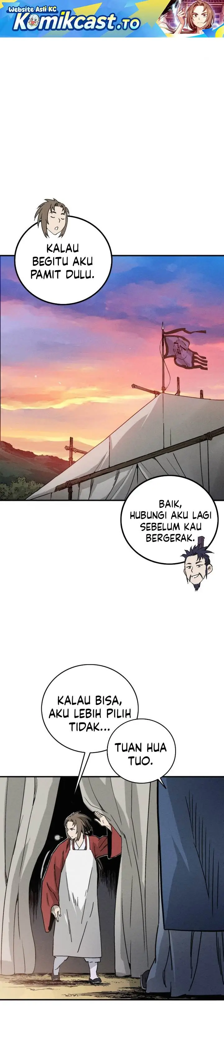image-komik-i-reincarnated-as-a-legendary-surgeon-chapter-177-0/30