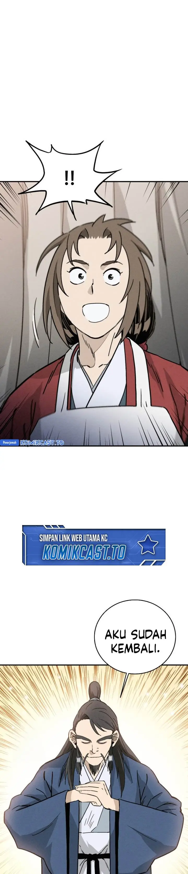 image-komik-i-reincarnated-as-a-legendary-surgeon-chapter-177-1/30