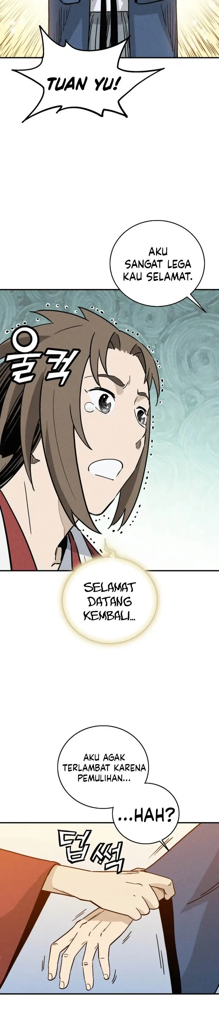 image-komik-i-reincarnated-as-a-legendary-surgeon-chapter-177-2/30