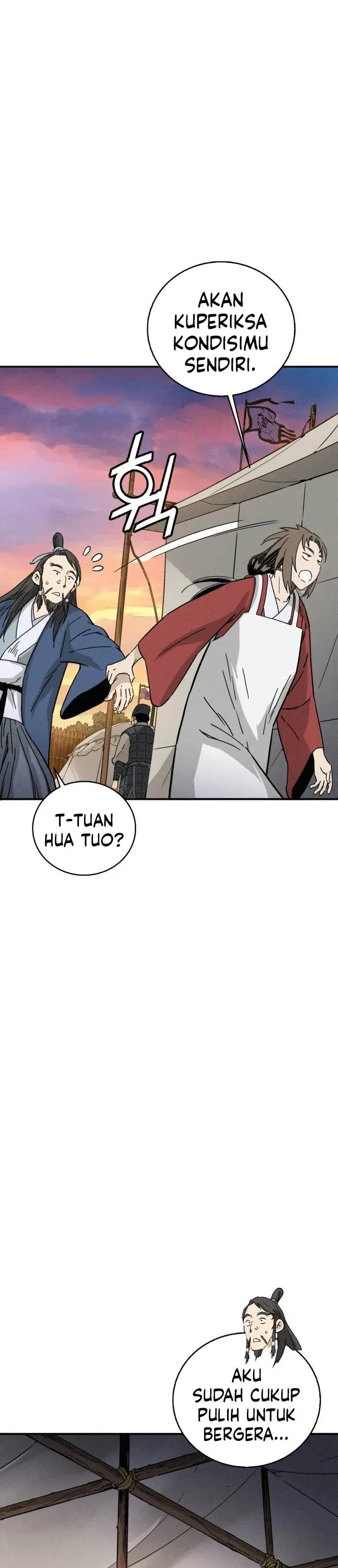 image-komik-i-reincarnated-as-a-legendary-surgeon-chapter-177-3/30