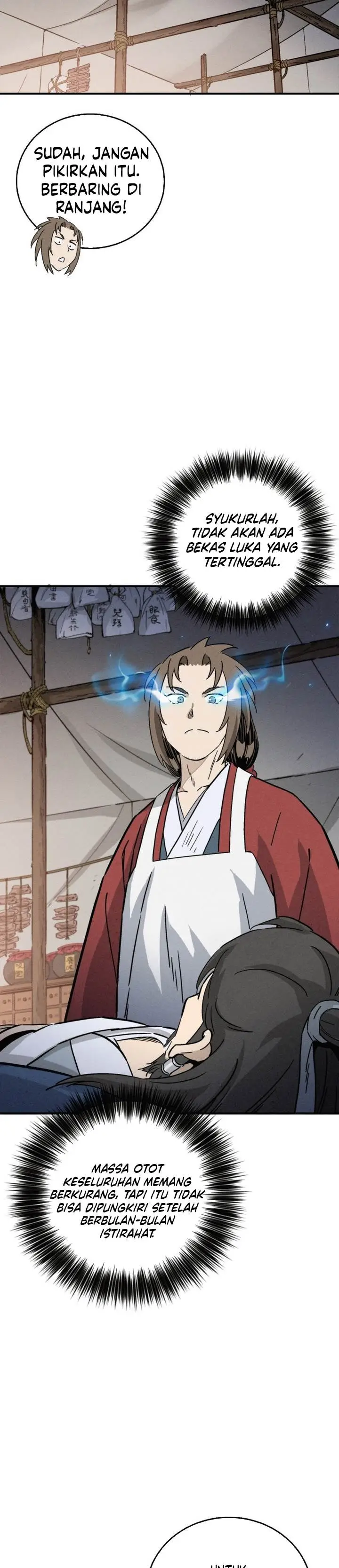 image-komik-i-reincarnated-as-a-legendary-surgeon-chapter-177-4/30