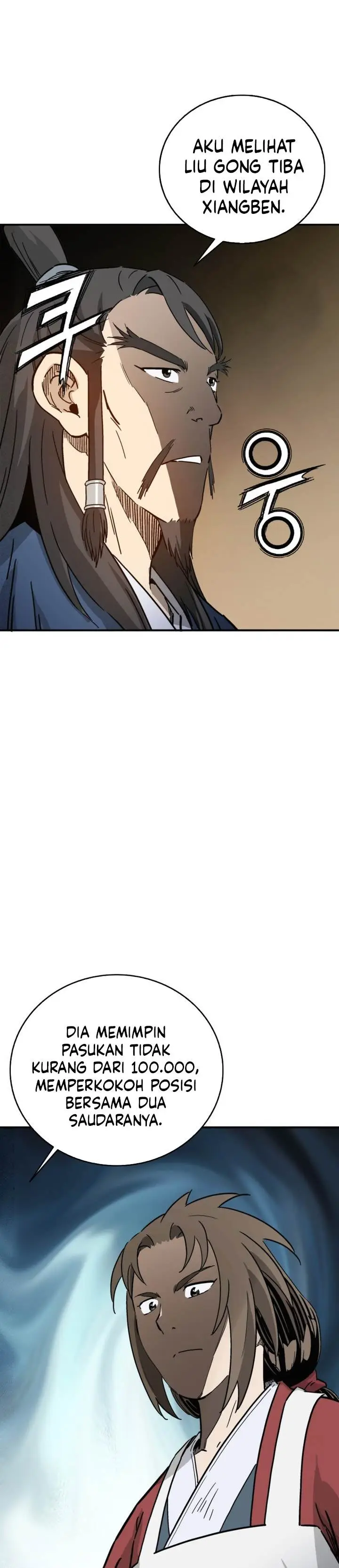 image-komik-i-reincarnated-as-a-legendary-surgeon-chapter-177-6/30