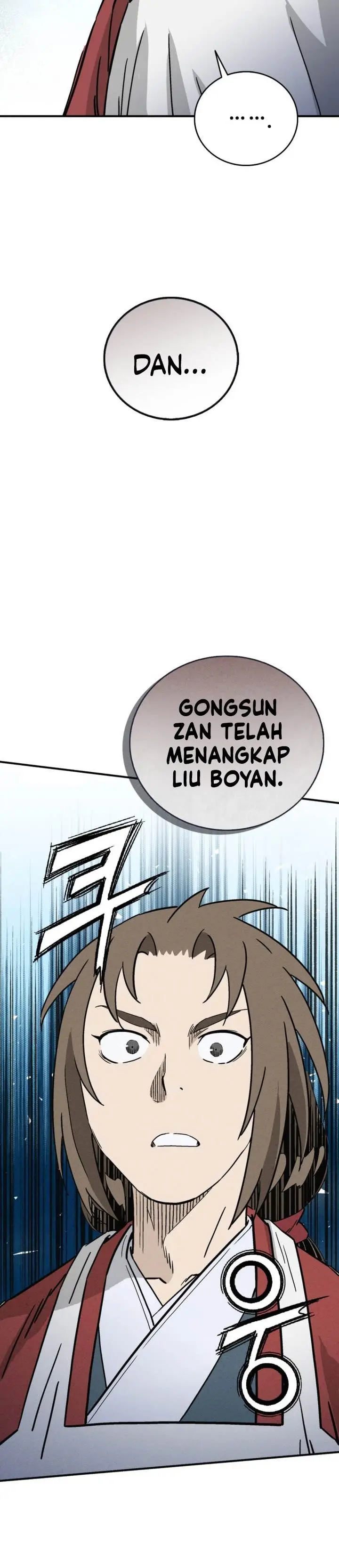 image-komik-i-reincarnated-as-a-legendary-surgeon-chapter-177-7/30