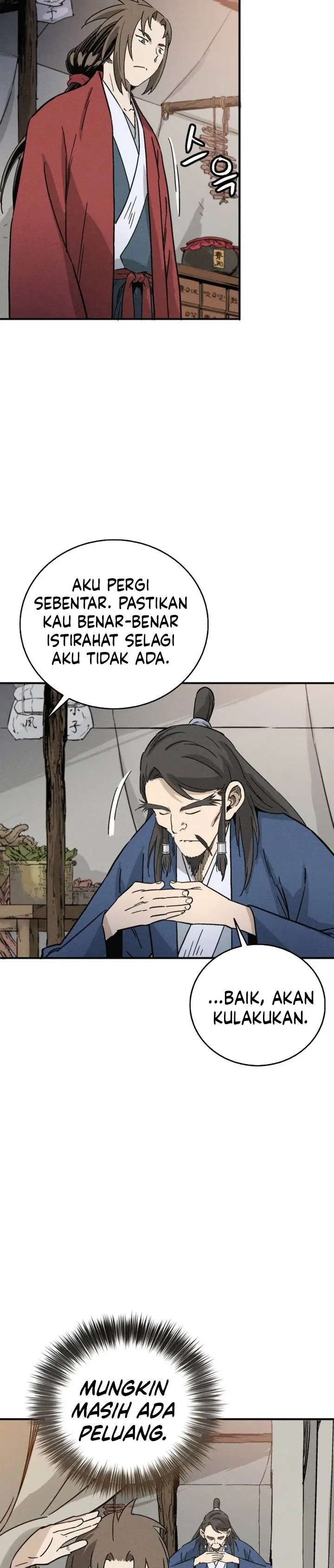 image-komik-i-reincarnated-as-a-legendary-surgeon-chapter-177-11/30